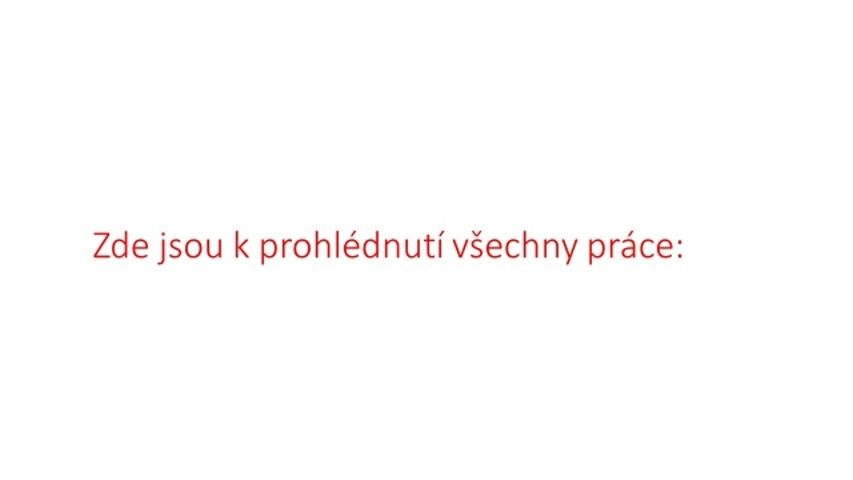 Fotografie 8 z galerie