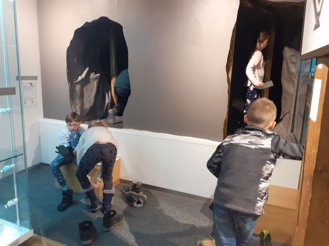 Fotografie 4 z galerie
