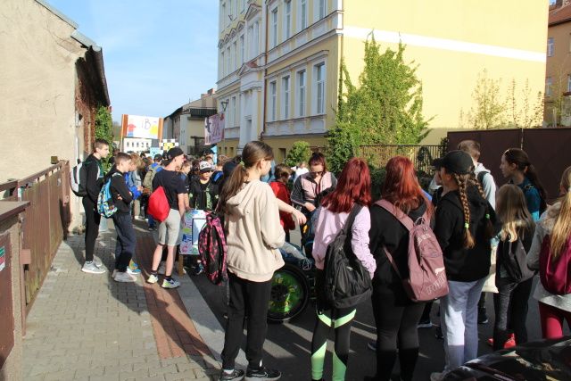 Fotografie 1 z galerie