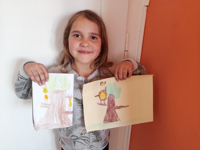 Fotografie 7 z galerie