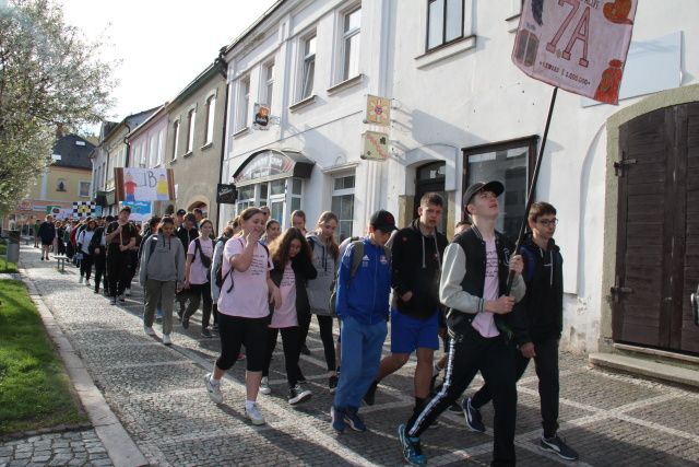 Fotografie 13 z galerie
