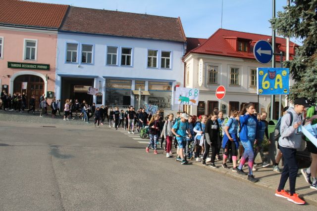Fotografie 24 z galerie