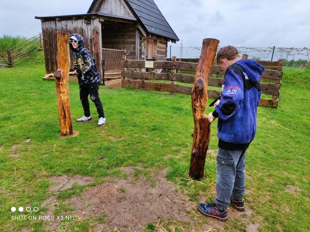 Fotografie 21 z galerie