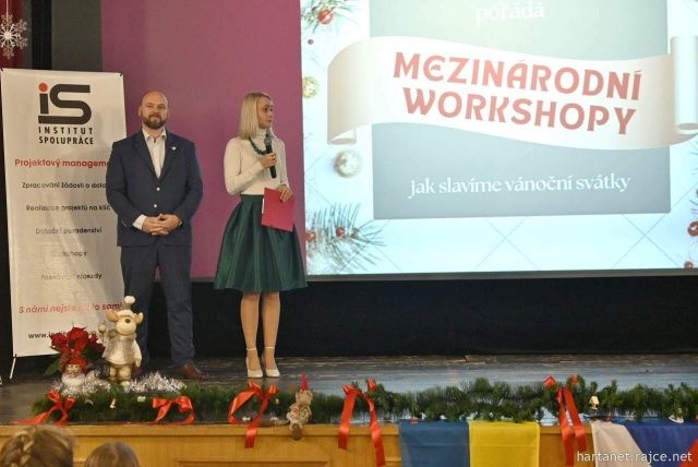 Fotografie 6 z galerie