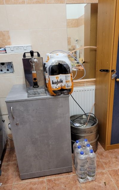 Fotografie 2 z galerie