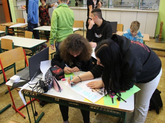 Fotografie 9 z galerie