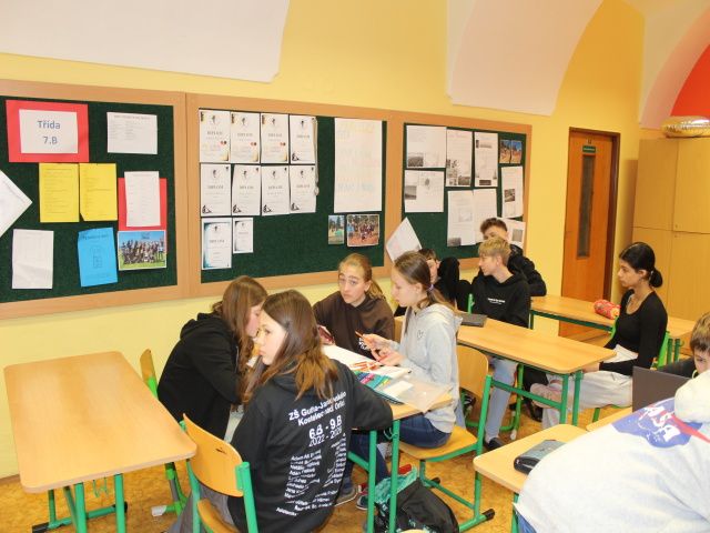 Fotografie 10 z galerie