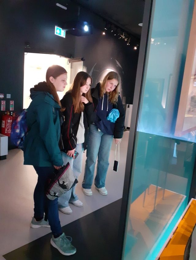 Fotografie 12 z galerie