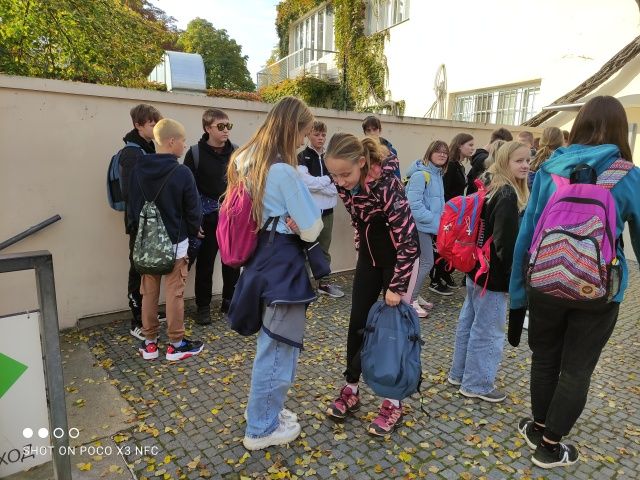 Fotografie 1 z galerie