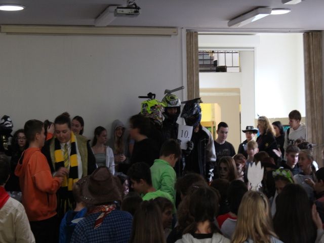 Fotografie 2 z galerie