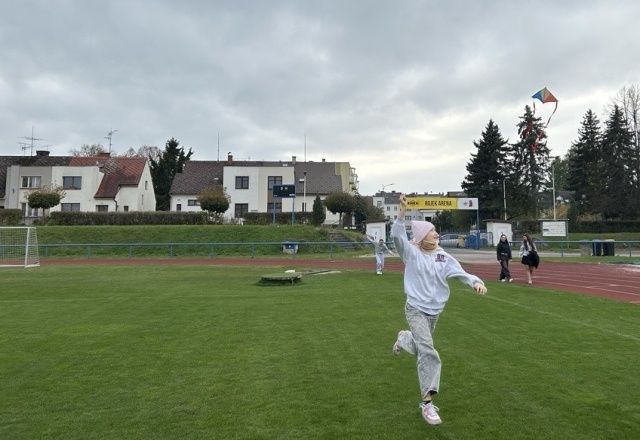 Fotografie 1 z galerie