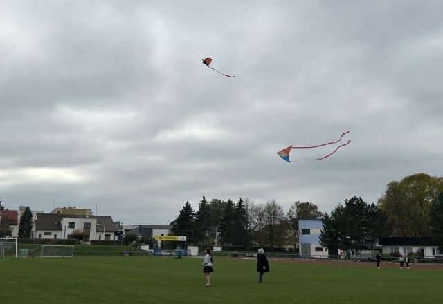 Fotografie 6 z galerie