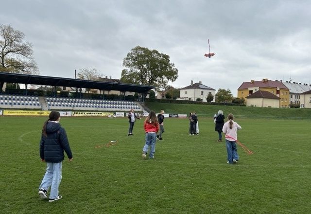 Fotografie 8 z galerie