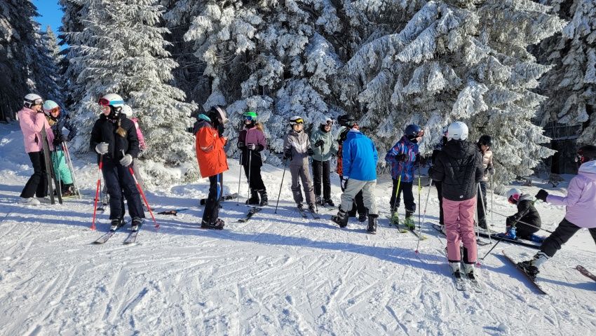 Fotografie 13 z galerie