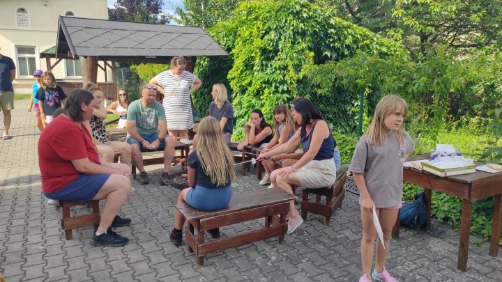 Fotografie 6 z galerie