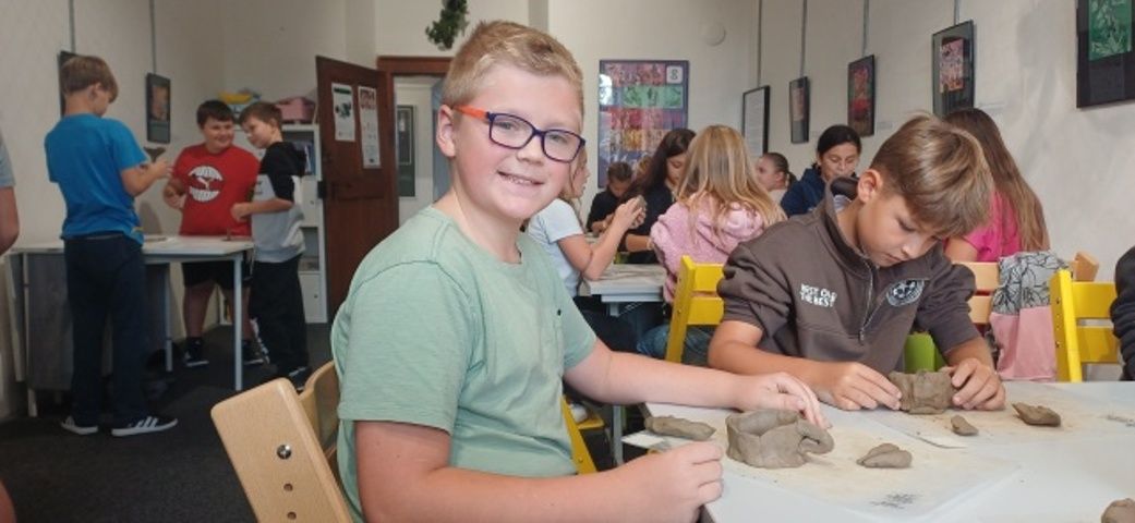 Fotografie 4 z galerie
