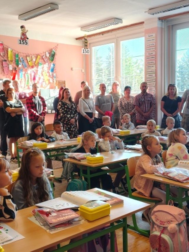 Fotografie 10 z galerie