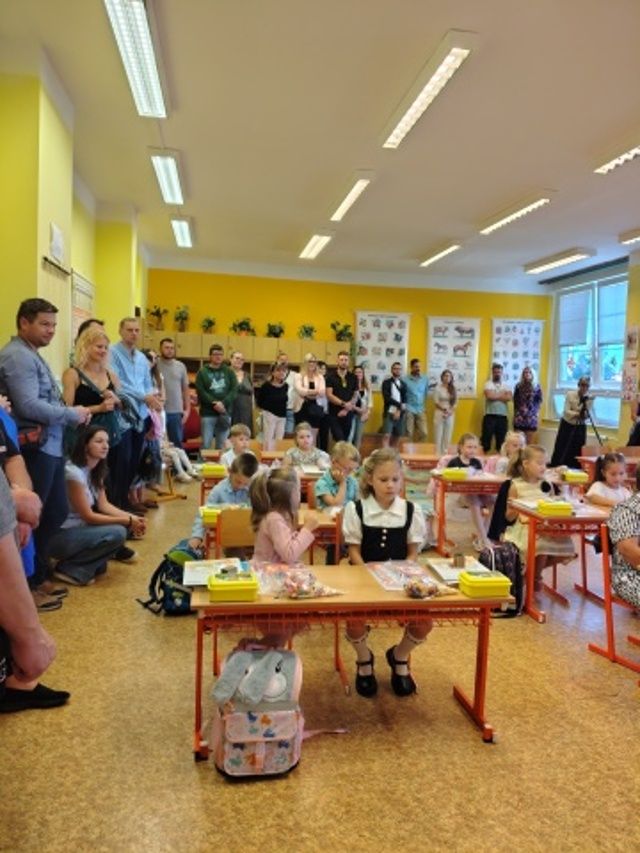 Fotografie 19 z galerie