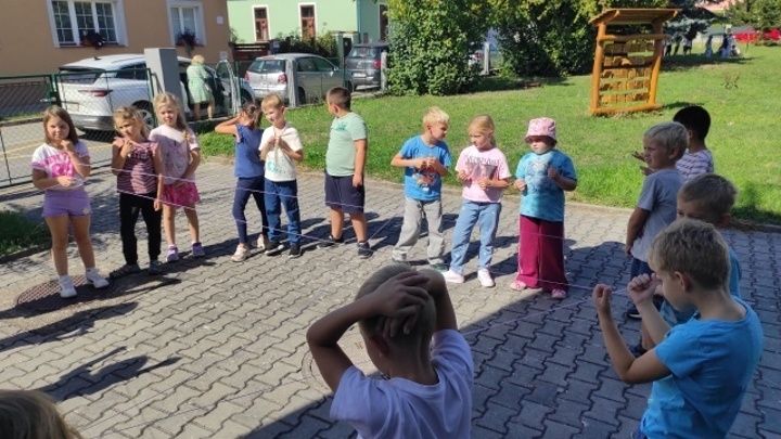 Fotografie 6 z galerie