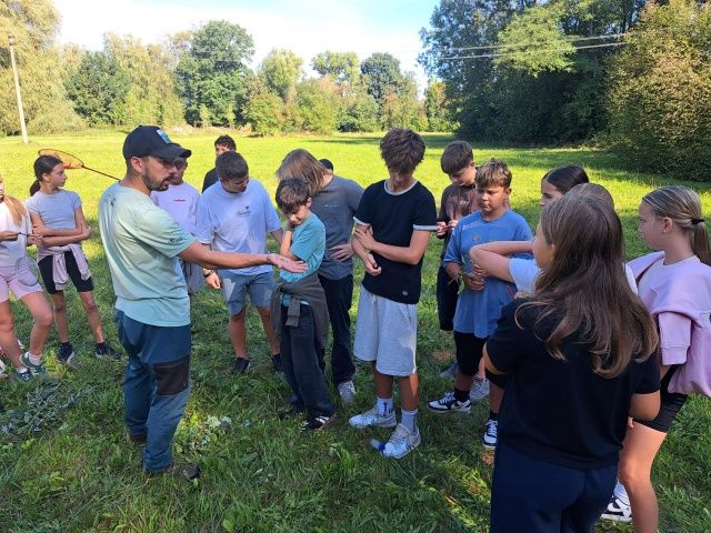 Fotografie 11 z galerie