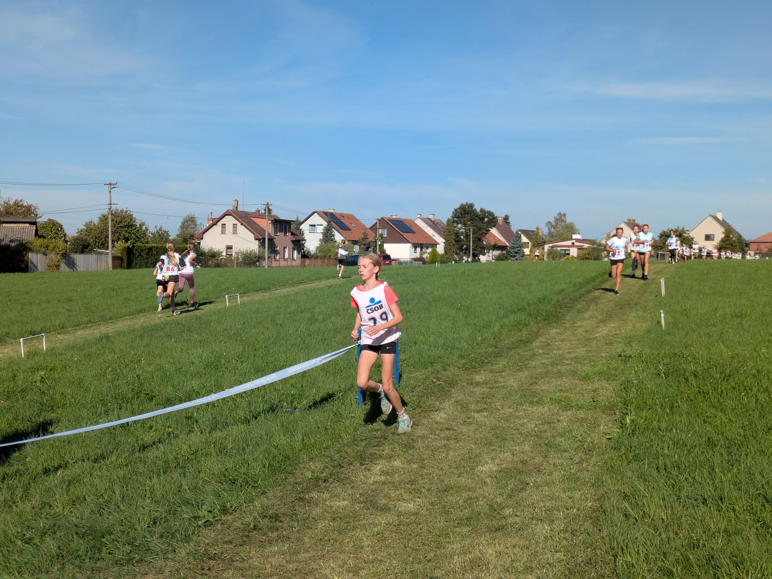 Fotografie 4 z galerie