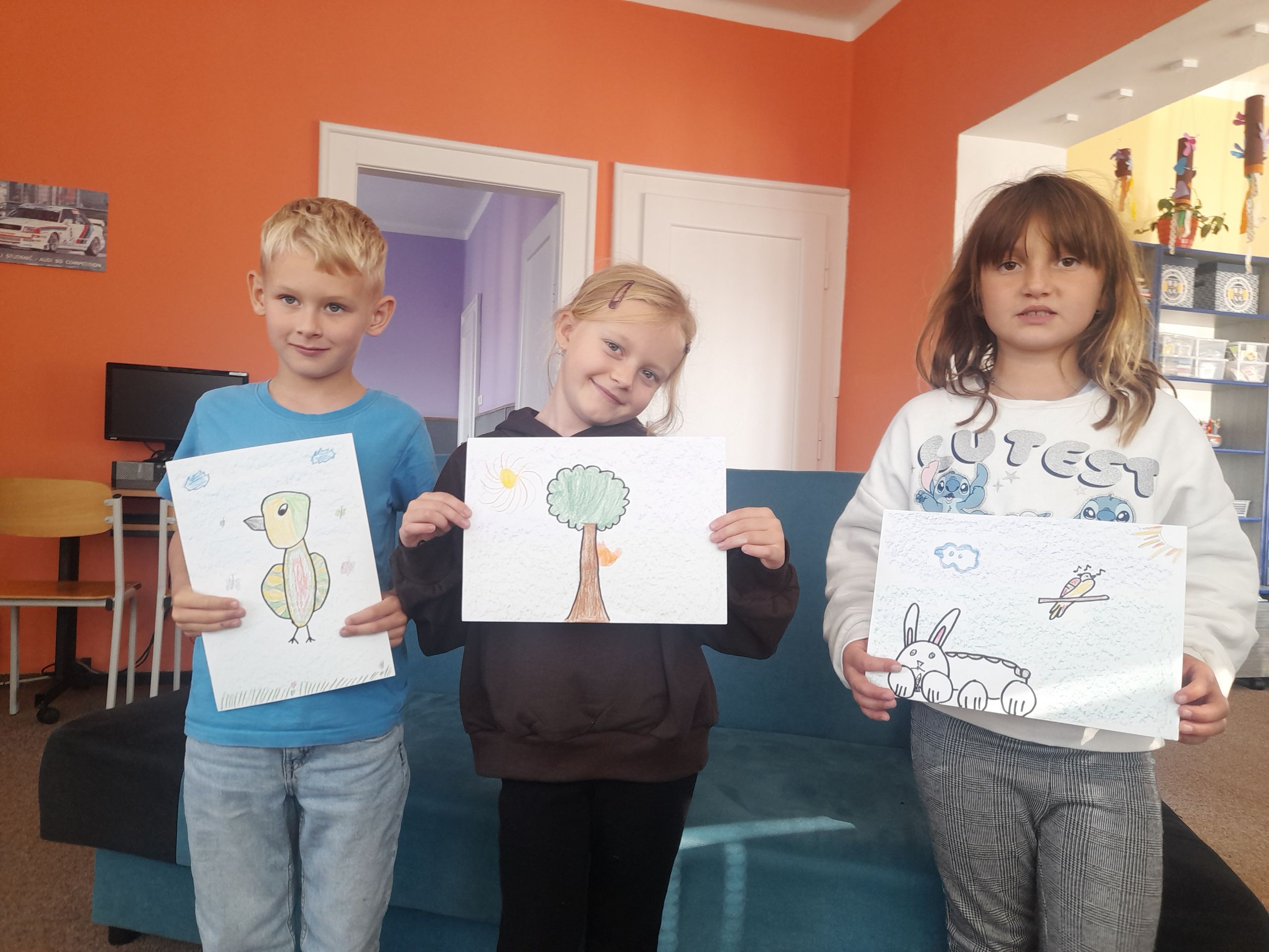 Fotografie 5 z galerie